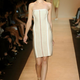 Image for article titled Herve Leger's Dresses Will Crush Your Ribs, Beautifully.